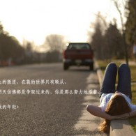 ڱؿһ